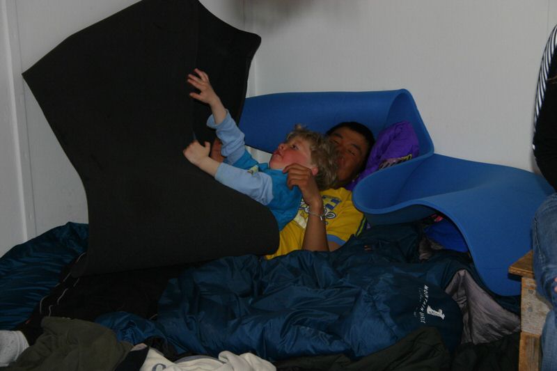 hallen og kap hoegh 02712.jpg